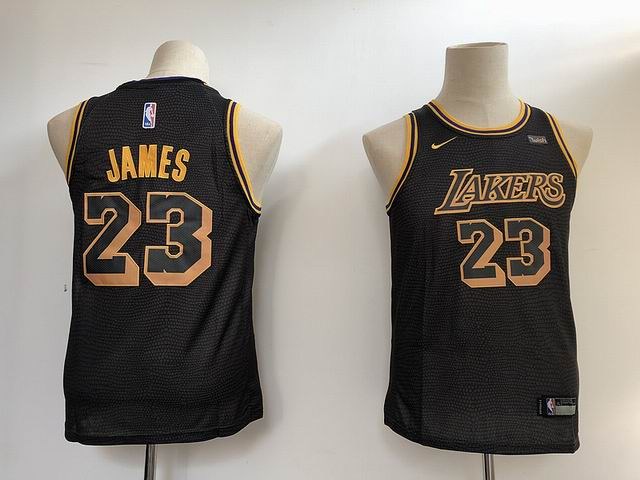 2019 kid NBA jerseys-015